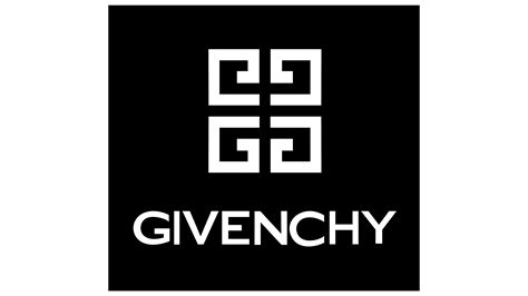 givenchy marque